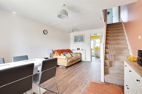 47 School Place, Bexhill-on-sea, TN40 2PX
