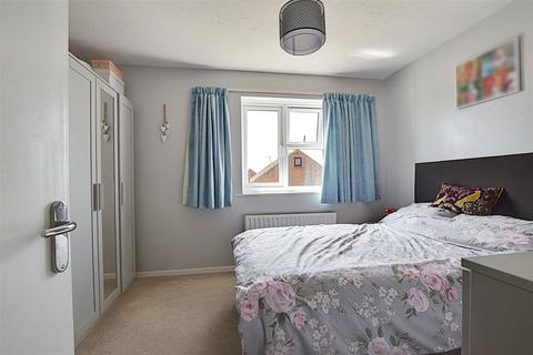 47 School Place, Bexhill-on-sea, TN40 2PX