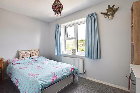 47 School Place, Bexhill-on-sea, TN40 2PX