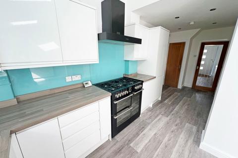6 Bakewell Road, Wigston, LE18 1FF