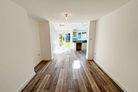 6 Bakewell Road, Wigston, LE18 1FF