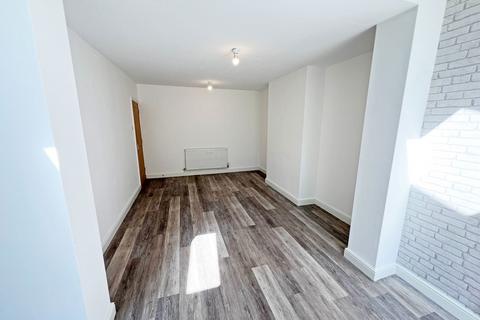 6 Bakewell Road, Wigston, LE18 1FF