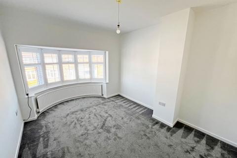6 Bakewell Road, Wigston, LE18 1FF