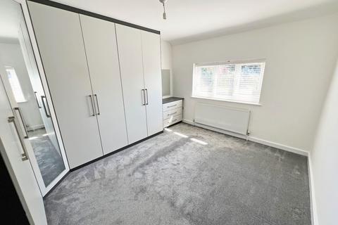 6 Bakewell Road, Wigston, LE18 1FF