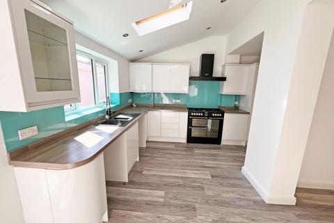 6 Bakewell Road, Wigston, LE18 1FF