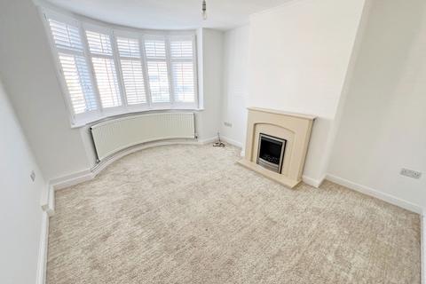 6 Bakewell Road, Wigston, LE18 1FF