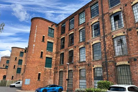 2 bedroom flat to rent, Town End Road, Draycott, Derby, Derbyshire, DE72
