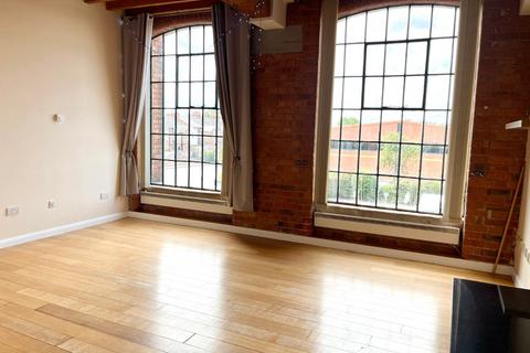 2 bedroom flat to rent, Town End Road, Draycott, Derby, Derbyshire, DE72