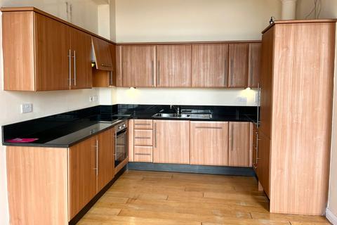 2 bedroom flat to rent, Town End Road, Draycott, Derby, Derbyshire, DE72