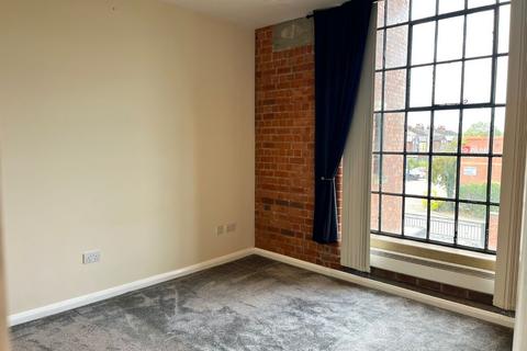 2 bedroom flat to rent, Town End Road, Draycott, Derby, Derbyshire, DE72