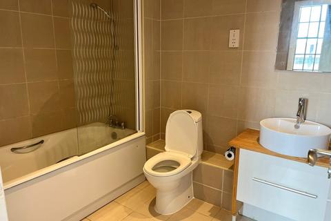2 bedroom flat to rent, Town End Road, Draycott, Derby, Derbyshire, DE72