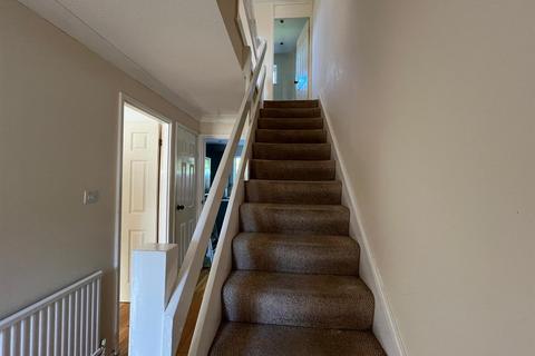 3 bedroom house to rent, Cronulla Drive, Great Sankey