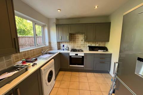 3 bedroom house to rent, Cronulla Drive, Great Sankey