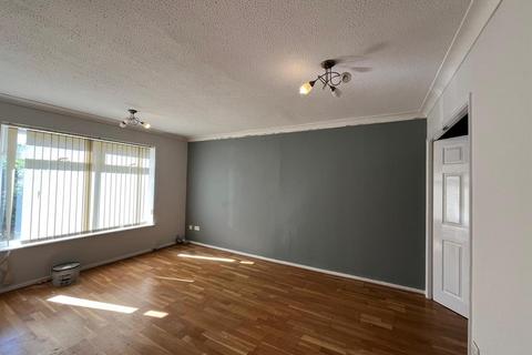 3 bedroom house to rent, Cronulla Drive, Great Sankey