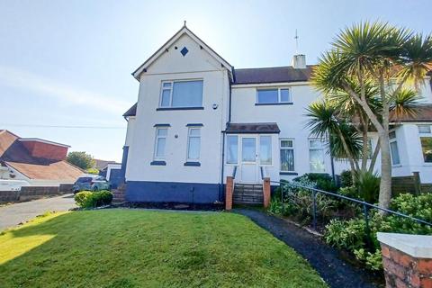 2 bedroom ground floor flat for sale, Torbay Road, TQ2 6RG