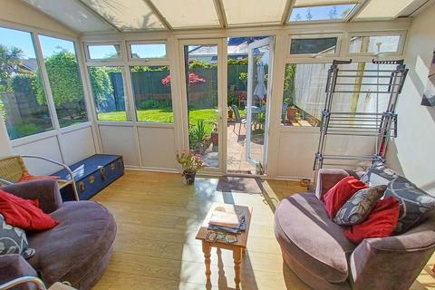 2 bedroom ground floor flat for sale, Torbay Road, TQ2 6RG