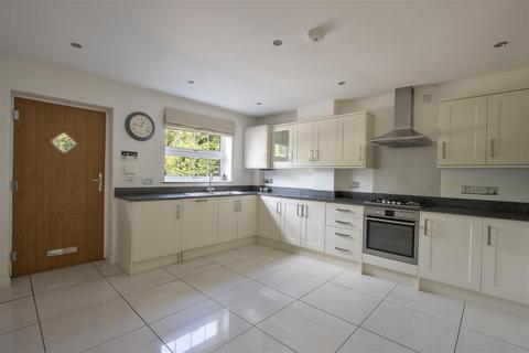 undefined, Main Road, Cutthorpe, Chesterfield