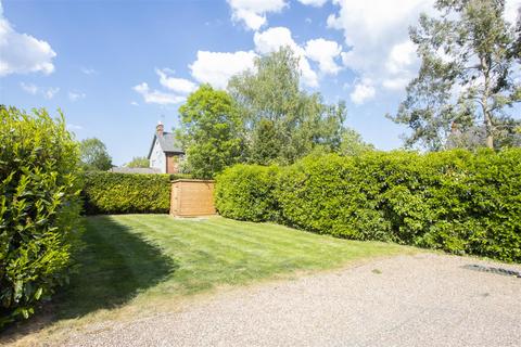 undefined, Main Road, Cutthorpe, Chesterfield