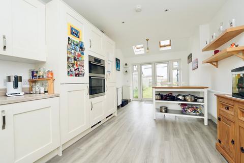 undefined, Fyson Way, Warboys, Huntingdon, PE28
