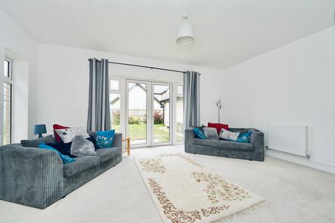 undefined, Fyson Way, Warboys, Huntingdon, PE28