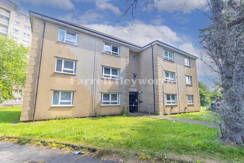 2 bedroom flat for sale, Mainway, Lancaster LA1