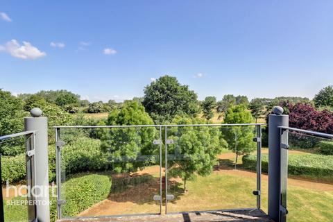 undefined, Fairwater Drive, SHEPPERTON