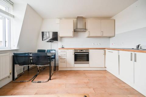 1 bedroom flat to rent, High Road, N22, Wood Green, London, N22