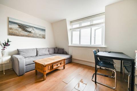 1 bedroom flat to rent, High Road, N22, Wood Green, London, N22