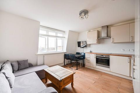 1 bedroom flat to rent, High Road, N22, Wood Green, London, N22