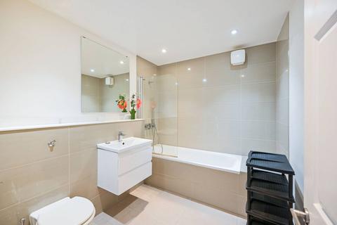 1 bedroom flat to rent, High Road, N22, Wood Green, London, N22