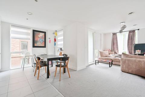 3 bedroom flat for sale, Gayton Road, Harrow, HA1