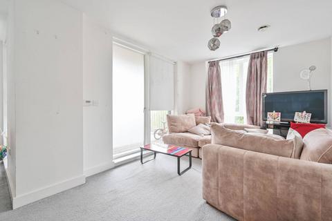 3 bedroom flat for sale, Gayton Road, Harrow, HA1