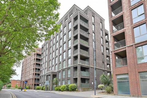 Gayton Road, Harrow, HA1