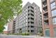 Gayton Road, Harrow, HA1