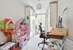Additional image 13 of Gayton Road, Harrow, HA1