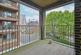 Additional image 15 of Gayton Road, Harrow, HA1