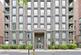 Additional image 16 of Gayton Road, Harrow, HA1