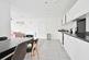 Additional image 4 of Gayton Road, Harrow, HA1