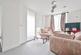 Additional image 5 of Gayton Road, Harrow, HA1