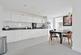Additional image 6 of Gayton Road, Harrow, HA1