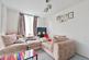 Additional image 7 of Gayton Road, Harrow, HA1