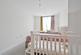 Additional image 9 of Gayton Road, Harrow, HA1