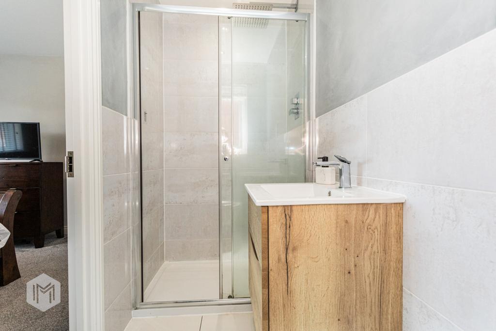 Picture No. 23