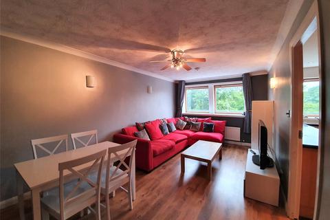 2 bedroom flat to rent, Craigton Court, Mannofield, Aberdeen, AB15
