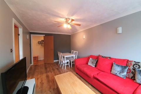2 bedroom flat to rent, Craigton Court, Mannofield, Aberdeen, AB15