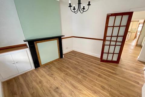 undefined, Hartley Road, Luton, Bedfordshire, LU2 0HY