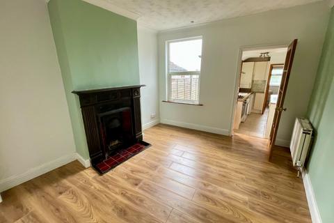 undefined, Hartley Road, Luton, Bedfordshire, LU2 0HY