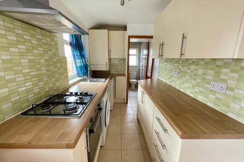 undefined, Hartley Road, Luton, Bedfordshire, LU2 0HY