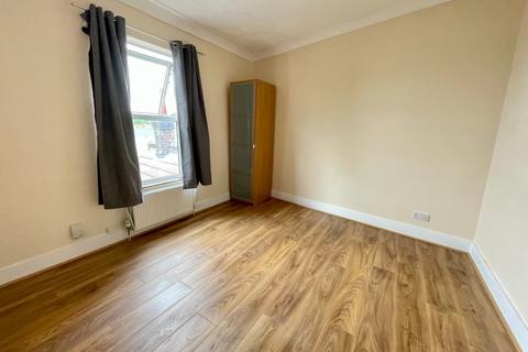 undefined, Hartley Road, Luton, Bedfordshire, LU2 0HY