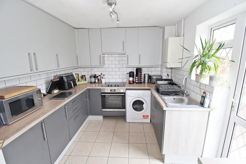 3 bedroom terraced house for sale, Byron Crescent, Flitwick